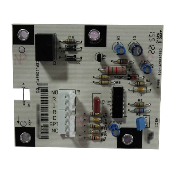 INTERNATIONAL COMFORT PRO PARTS 1178031 - SKU ICP1178031