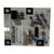 INTERNATIONAL COMFORT PRO PARTS 1178031 - SKU ICP1178031