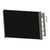 INTERNATIONAL COMFORT PRO PARTS International Comfort Pro 1178041 Coil Assembly Evaporator 4 Ton Al/Cu - SKU ICP1178041
