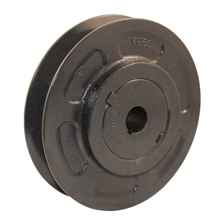 INTERNATIONAL COMFORT PRO PARTS International Comfort Pro 1178133 Pulley 1VP65X7/8 - SKU ICP1178133