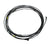 INTERNATIONAL COMFORT PRO PARTS 1178134 - SKU ICP1178134