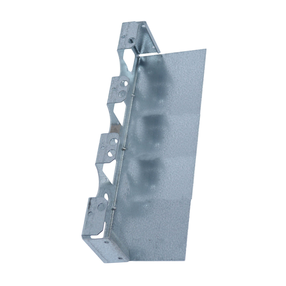 INTERNATIONAL COMFORT PRO PARTS International Comfort Pro 1178206 Burner Support Kit - SKU ICP1178206