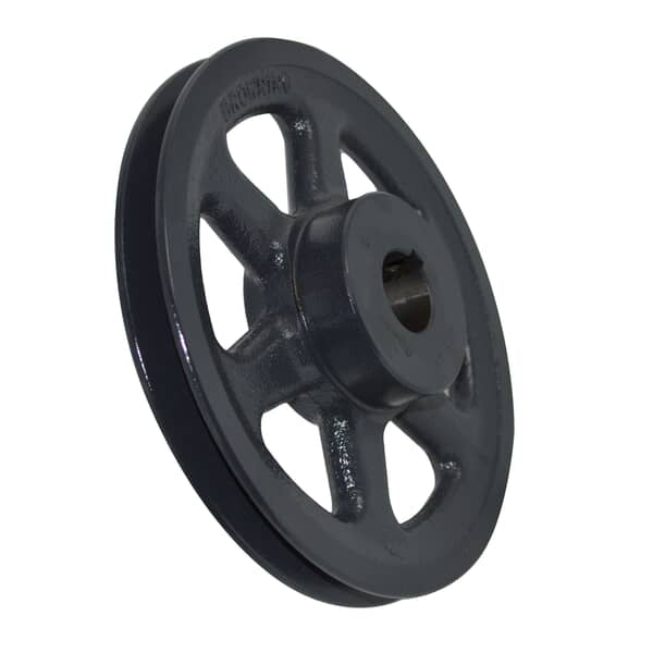 INTERNATIONAL COMFORT PRO PARTS 1178212 - SKU ICP1178212