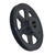 INTERNATIONAL COMFORT PRO PARTS 1178212 - SKU ICP1178212