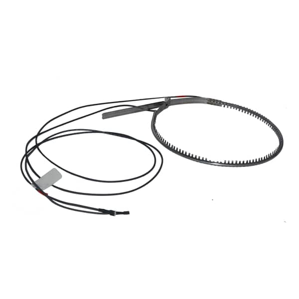 INTERNATIONAL COMFORT PRO PARTS International Comfort Pro 1178257 Heater Cc Wp 90W480V CH255-3 - SKU ICP1178257