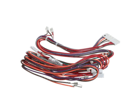 INTERNATIONAL COMFORT PRO PARTS International Comfort Pro 1178288 Harness Assembly (Pac Control) - SKU ICP1178288