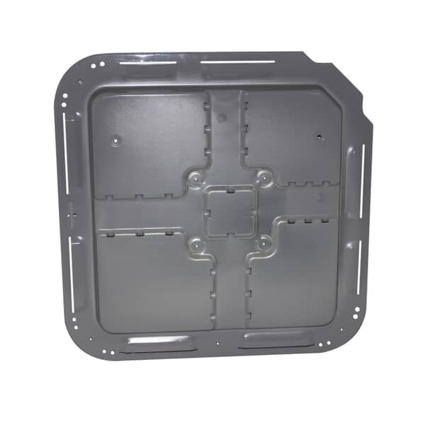 INTERNATIONAL COMFORT PRO PARTS International Comfort Pro 1178309 Base Pan Assembly - SKU ICP1178309