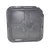 INTERNATIONAL COMFORT PRO PARTS International Comfort Pro 1178309 Base Pan Assembly - SKU ICP1178309