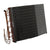 INTERNATIONAL COMFORT PRO PARTS International Comfort Pro 1178361 Coil Evaporator Al/Cu - SKU ICP1178361
