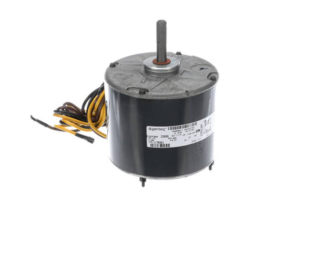 INTERNATIONAL COMFORT PRO PARTS International Comfort Pro 1178391 Condenser Motor 1/460 1/5 825 - SKU ICP1178391