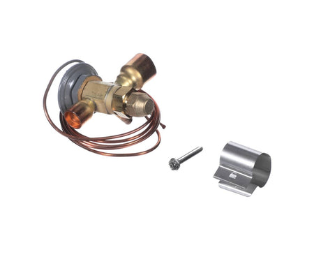 INTERNATIONAL COMFORT PRO PARTS International Comfort Pro 1178405 Valve Tx Valve 7.0 Nonbld - SKU ICP1178405