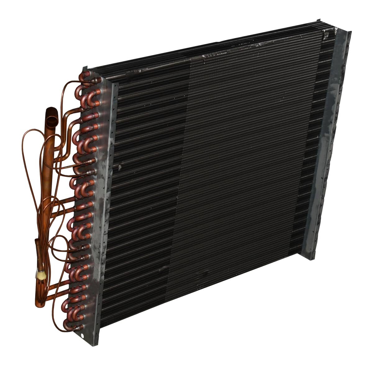 INTERNATIONAL COMFORT PRO PARTS International Comfort Pro 1178478 Coil Evaporator Al/Cu - SKU ICP1178478