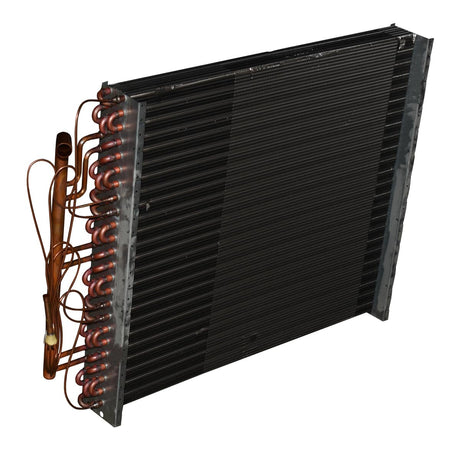 INTERNATIONAL COMFORT PRO PARTS International Comfort Pro 1178478 Coil Evaporator Al/Cu - SKU ICP1178478