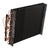 INTERNATIONAL COMFORT PRO PARTS International Comfort Pro 1178478 Coil Evaporator Al/Cu - SKU ICP1178478
