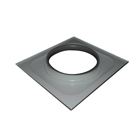 INTERNATIONAL COMFORT PRO PARTS International Comfort Pro 1178480 Cover Top Cond - SKU ICP1178480