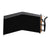 INTERNATIONAL COMFORT PRO PARTS International Comfort Pro 1178498 Coil Evaporator Al/Cu - SKU ICP1178498