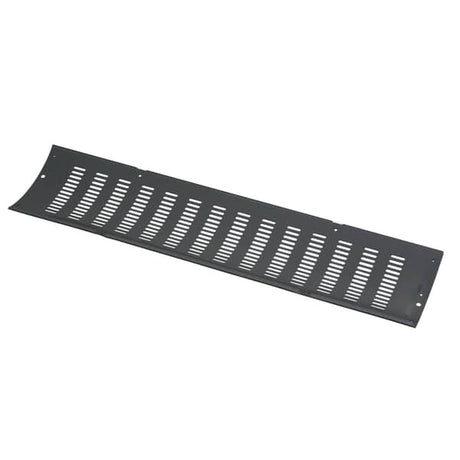 INTERNATIONAL COMFORT PRO PARTS International Comfort Pro 1178529 Cor Post Assembly - SKU ICP1178529