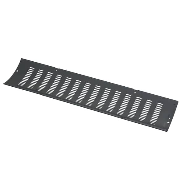 INTERNATIONAL COMFORT PRO PARTS 1178529 - SKU ICP1178529