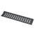 INTERNATIONAL COMFORT PRO PARTS 1178529 - SKU ICP1178529