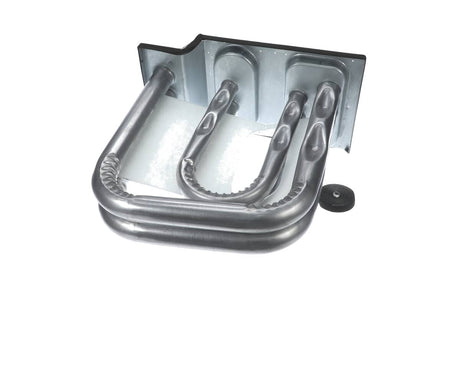 INTERNATIONAL COMFORT PRO PARTS International Comfort Pro 1178530 Heat Exchanger Kit - SKU ICP1178530