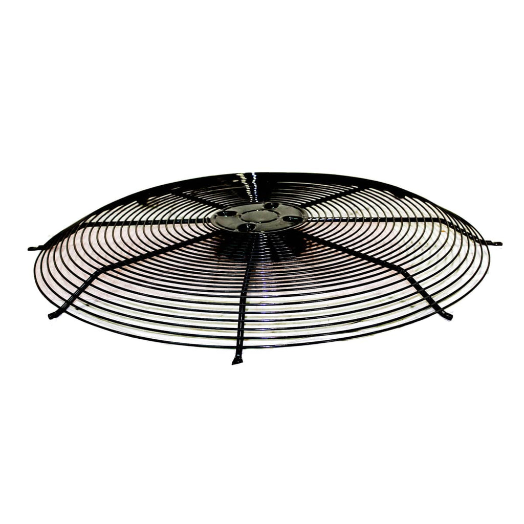 INTERNATIONAL COMFORT PRO PARTS International Comfort Pro 1178604 Guard Fan - SKU ICP1178604