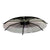 INTERNATIONAL COMFORT PRO PARTS International Comfort Pro 1178604 Guard Fan - SKU ICP1178604