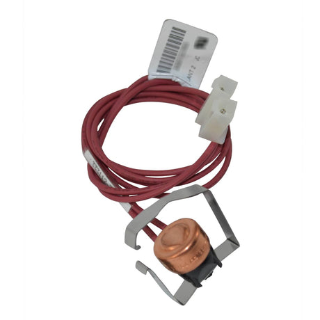 INTERNATIONAL COMFORT PRO PARTS International Comfort Pro 1178621 Switch Temp - SKU ICP1178621