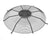 INTERNATIONAL COMFORT PRO PARTS International Comfort Pro 1178640 Guard Fan - SKU ICP1178640