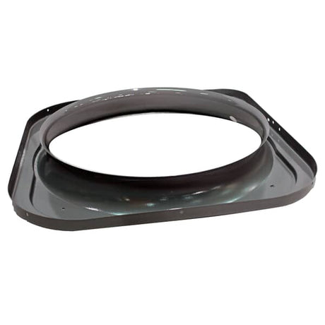 INTERNATIONAL COMFORT PRO PARTS International Comfort Pro 1178668 Top Cover Assembly - SKU ICP1178668