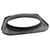 INTERNATIONAL COMFORT PRO PARTS 1178668 - SKU ICP1178668