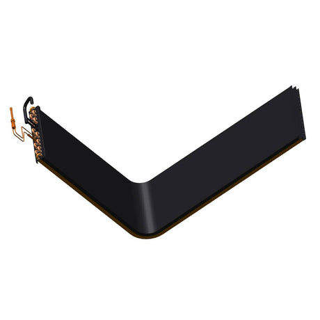 INTERNATIONAL COMFORT PRO PARTS International Comfort Pro 1178673 - SKU ICP1178673