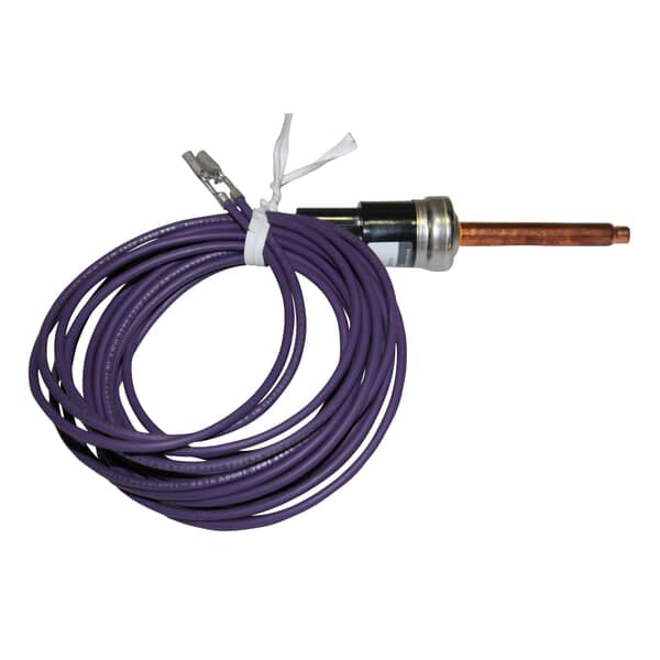 INTERNATIONAL COMFORT PRO PARTS International Comfort Pro 1178952 High Pressure Cutout Switch - SKU ICP1178952