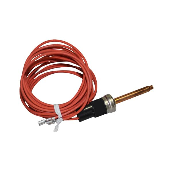 INTERNATIONAL COMFORT PRO PARTS International Comfort Pro 1178953 Switch Press Low - SKU ICP1178953