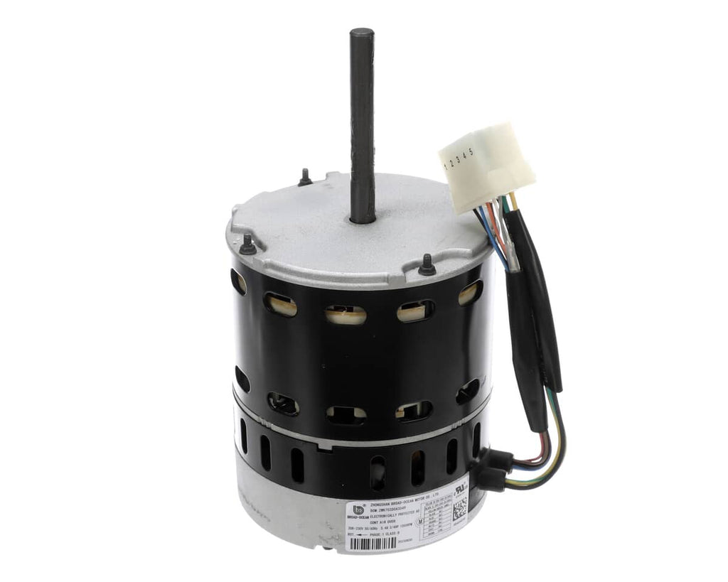 INTERNATIONAL COMFORT PRO PARTS International Comfort Pro 1179034 Motor Blower 3/4 HP - SKU ICP1179034