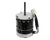 INTERNATIONAL COMFORT PRO PARTS International Comfort Pro 1179034 Motor Blower 3/4 HP - SKU ICP1179034