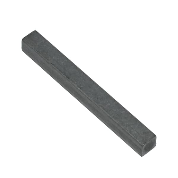 INTERNATIONAL COMFORT PRO PARTS International Comfort Pro 1179036 Key Shaft 1/4X1/4X2-1/2 - SKU ICP1179036