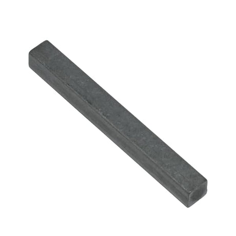 INTERNATIONAL COMFORT PRO PARTS International Comfort Pro 1179036 Key Shaft 1/4X1/4X2-1/2 - SKU ICP1179036