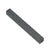 INTERNATIONAL COMFORT PRO PARTS International Comfort Pro 1179036 Key Shaft 1/4X1/4X2-1/2 - SKU ICP1179036