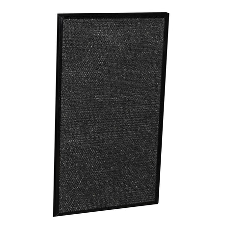 INTERNATIONAL COMFORT PRO PARTS International Comfort Pro 1179141 Filter (AL)(36.18 X 20.63 X 1) - SKU ICP1179141