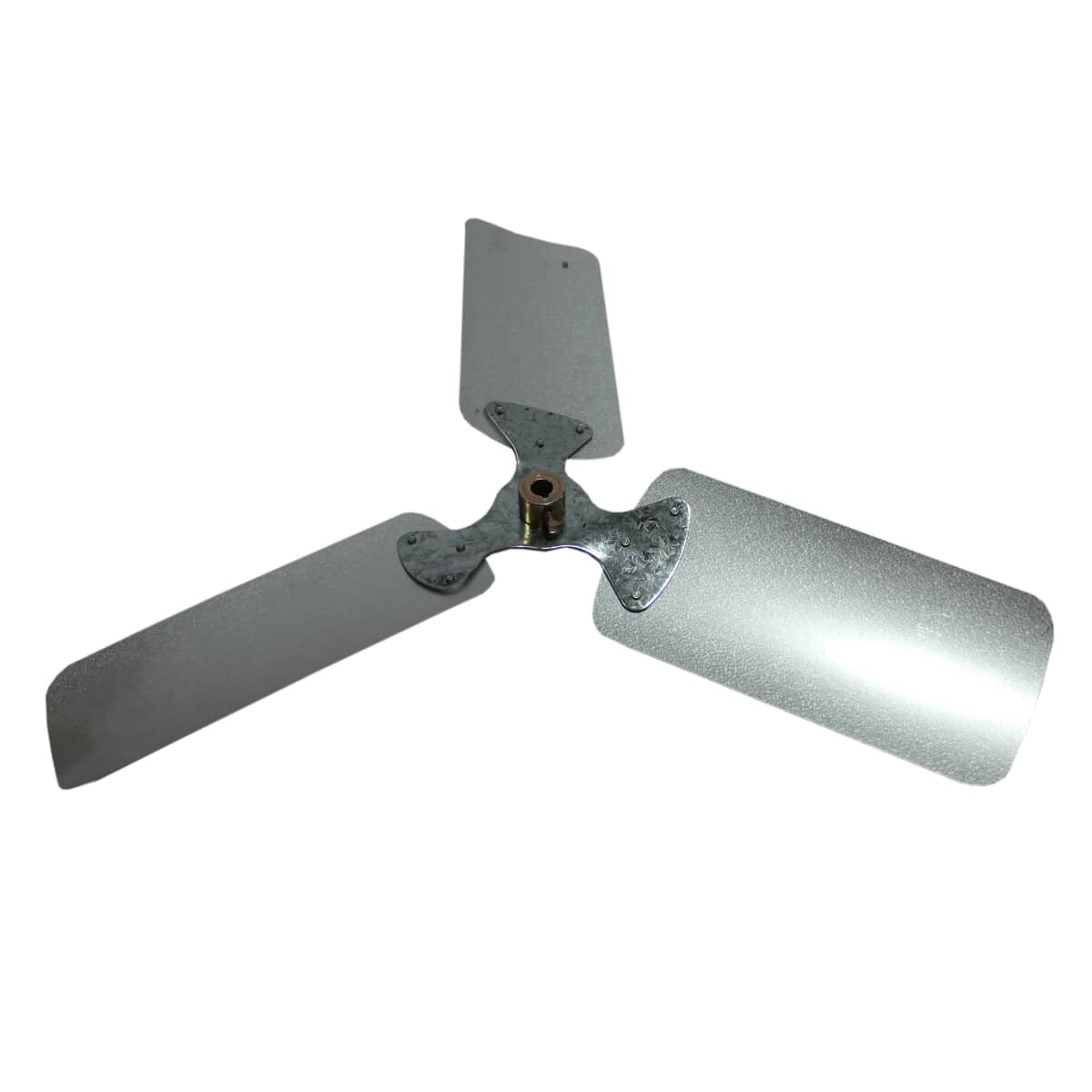 INTERNATIONAL COMFORT PRO PARTS International Comfort Pro 1179168 Fan Prop 3-BLD 30IN X 20 Deg - SKU ICP1179168