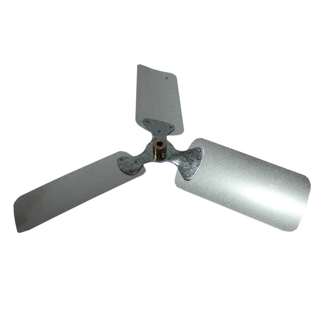 INTERNATIONAL COMFORT PRO PARTS International Comfort Pro 1179168 Fan Prop 3-BLD 30IN X 20 Deg - SKU ICP1179168