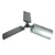 INTERNATIONAL COMFORT PRO PARTS International Comfort Pro 1179168 Fan Prop 3-BLD 30IN X 20 Deg - SKU ICP1179168