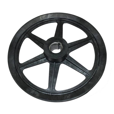 INTERNATIONAL COMFORT PRO PARTS 1179175 - SKU ICP1179175