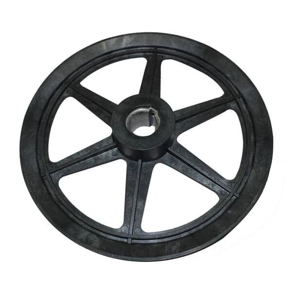 INTERNATIONAL COMFORT PRO PARTS 1179175 - SKU ICP1179175