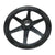 INTERNATIONAL COMFORT PRO PARTS 1179175 - SKU ICP1179175