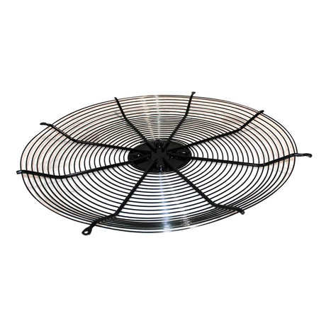 INTERNATIONAL COMFORT PRO PARTS International Comfort Pro 1179200 Guard Fan - SKU ICP1179200