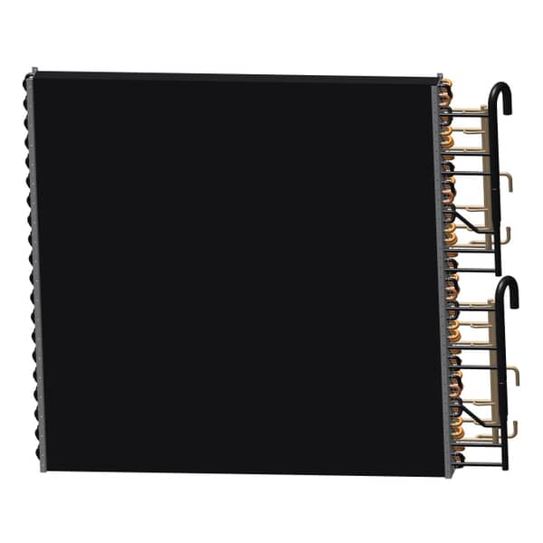 INTERNATIONAL COMFORT PRO PARTS International Comfort Pro 1179250 Coil Assembly Evap - SKU ICP1179250