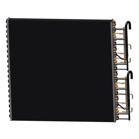 INTERNATIONAL COMFORT PRO PARTS International Comfort Pro 1179250 Coil Assembly Evap - SKU ICP1179250