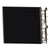 INTERNATIONAL COMFORT PRO PARTS International Comfort Pro 1179250 Coil Assembly Evap - SKU ICP1179250