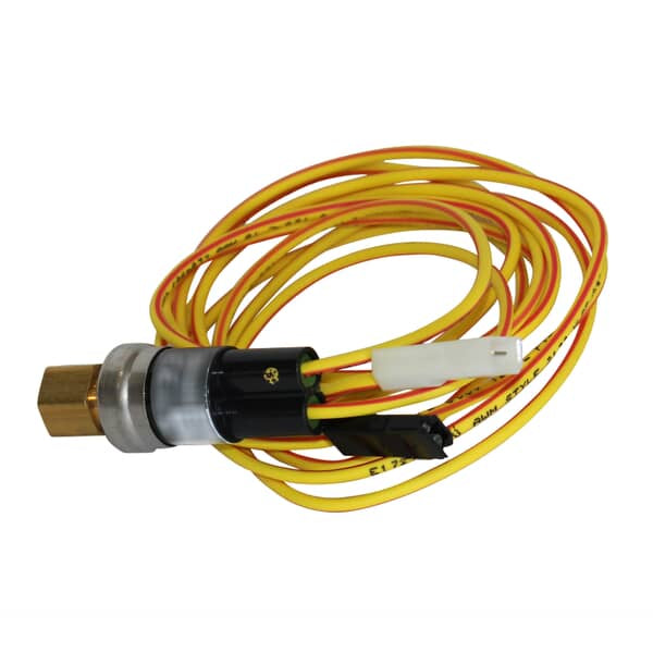 INTERNATIONAL COMFORT PRO PARTS 1179314 - SKU ICP1179314